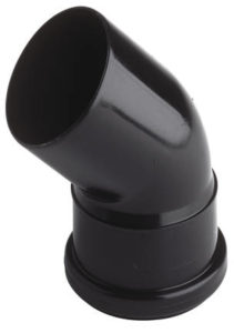 ce32269545